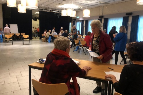 foto editie 2021