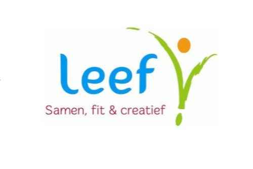 Afbeelding WIDM en HAN