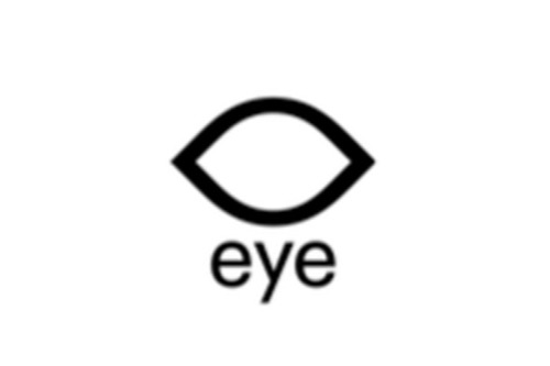 Logo Eye.
