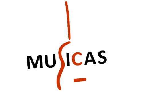Logo Musicas.