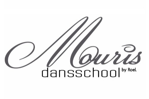 Mauris dansschool by Roel