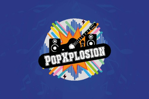 PopXplosion