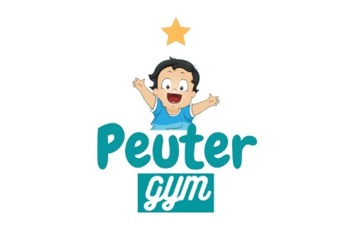 Logo Peutergym