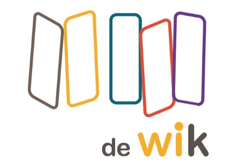 Logo de Wik