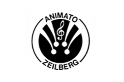 Logo Animato Zeilberg. 
