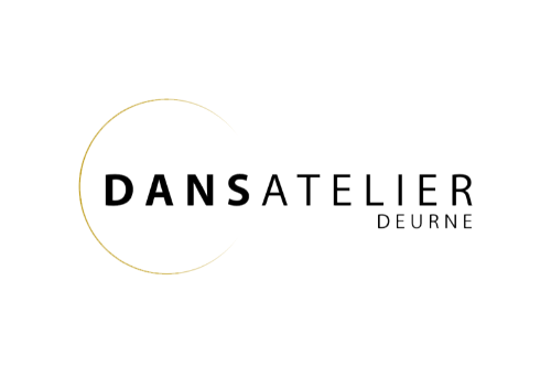 Logo Dansatelier Deurne