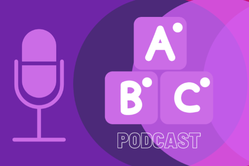 Afbeelding ABC Podcast