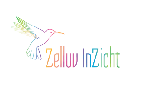 Logo Zelluvinzicht 