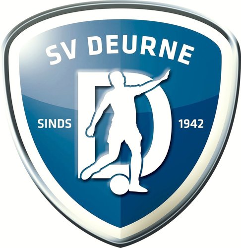 Logo van de cursus