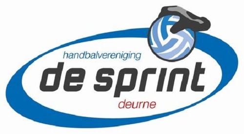 Logo van de cursus