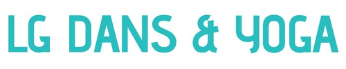 Logo van de cursus