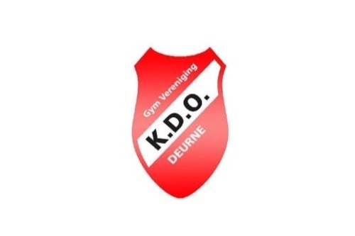 Logo van de cursus