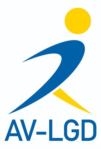 AV-LGD