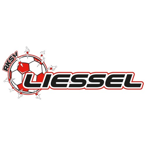 Logo RKSV Liessel