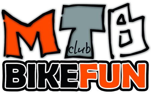MTB Club Bikefun