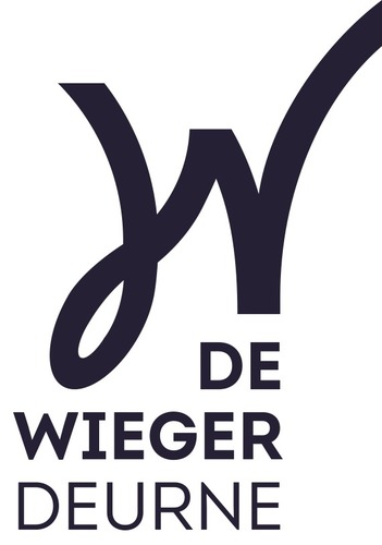 Logo van de cursus