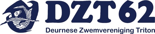 DZT logo
