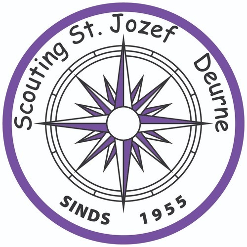 logo scouting