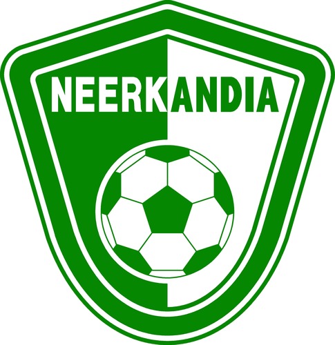 Neerkandia logo