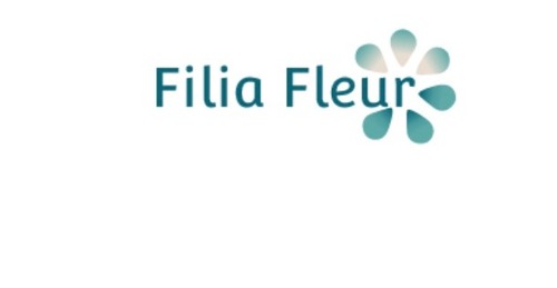 Bloei op met Filia Fleur !!