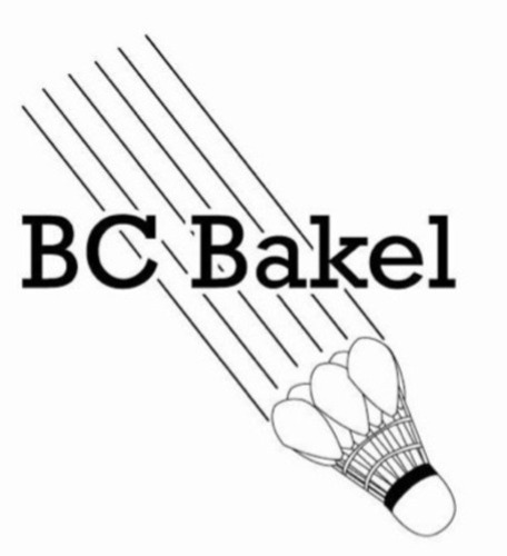 BC-BAKEL