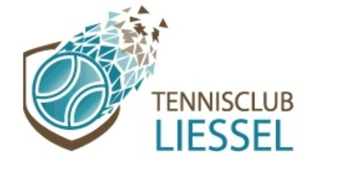 Logo van de cursus