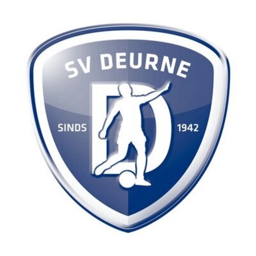 Logo van de cursus