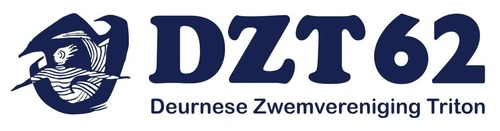 Logo van de cursus