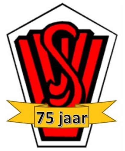 Logo van de cursus