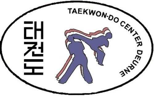 Logo van de cursus