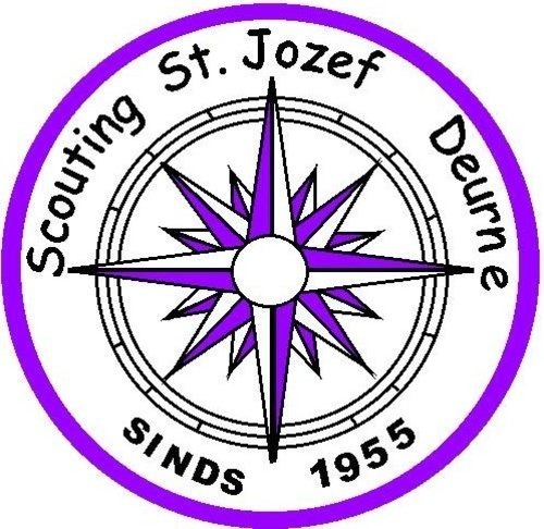 Logo van de cursus