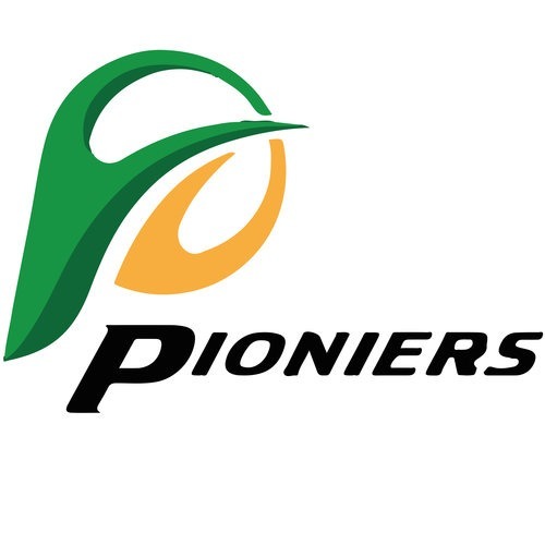Deurne Pioniers