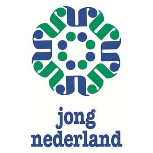 Logo Jong Nederland
