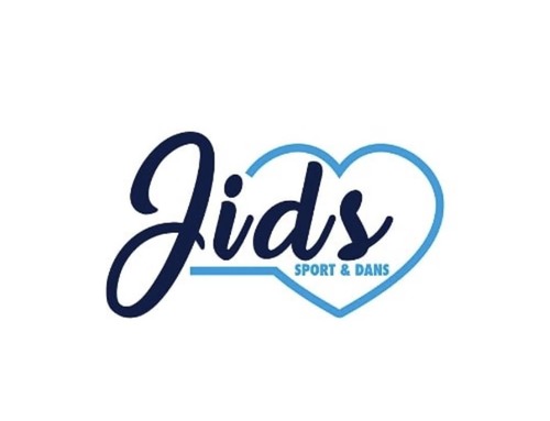 Logo van de cursus