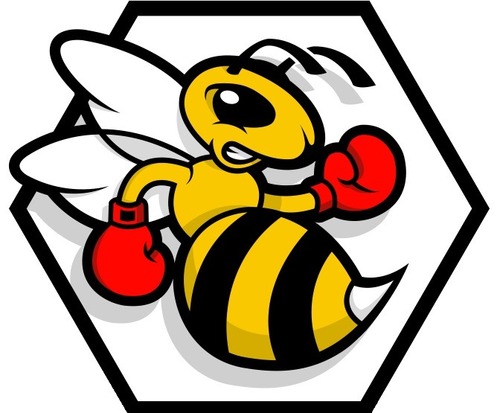 Logo van de cursus