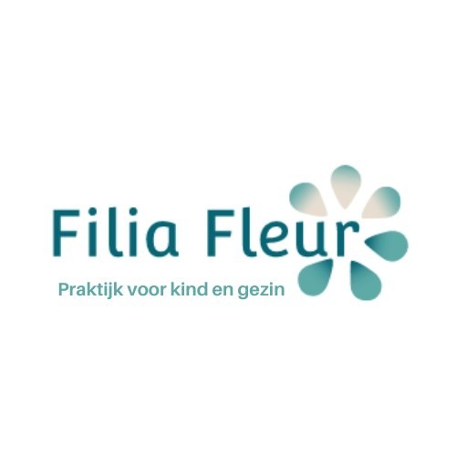 Logo van de cursus