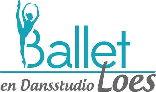 Logo van de cursus