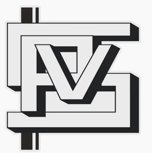 SPV Vlierden