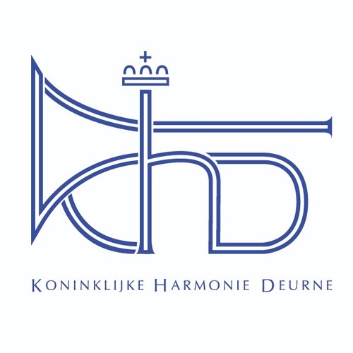 Koninklijke Harmonie Deurne