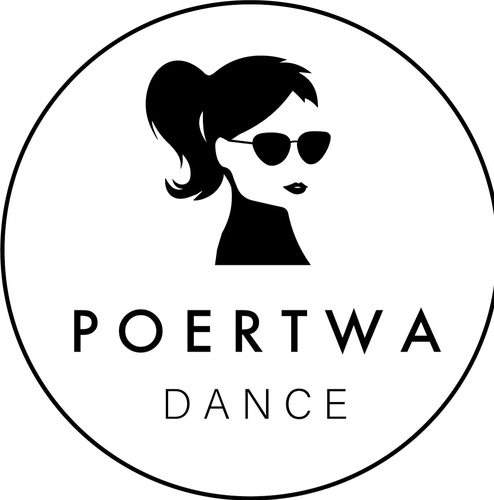 Poertwa dance 