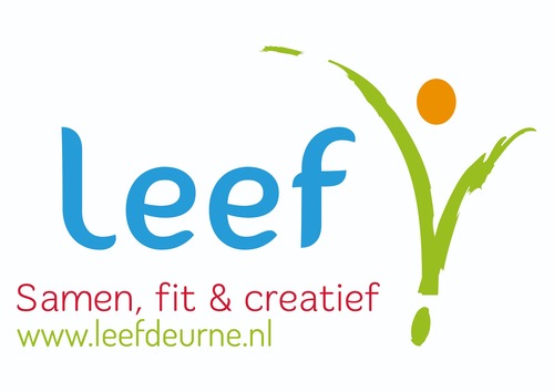 Logo van de cursus