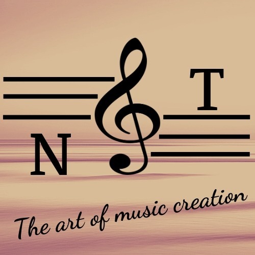 Logo van de cursus
