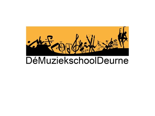 Logo van de cursus