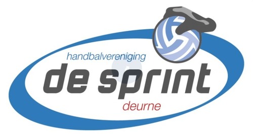 Logo van de cursus