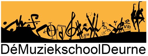 Logo van de cursus