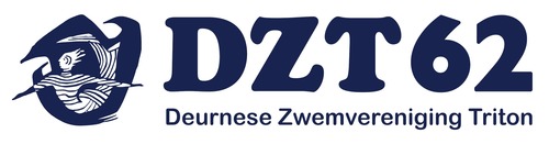 Logo DZT