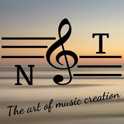 The art of music creation