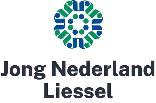 Logo van de cursus