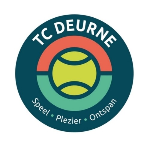 TC Deurne - Speel - Plezier - Ontspan