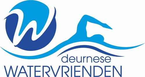 Logo van de cursus